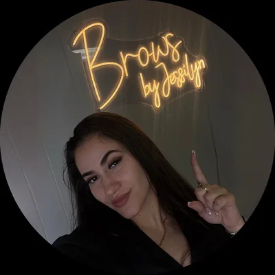 @browsbyjessilyn profile image