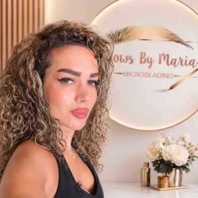@browsbymaria profile image