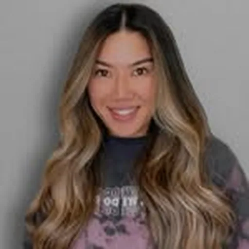 @browsbyvanessatran profile image