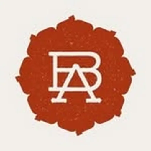 @browseyacres profile image