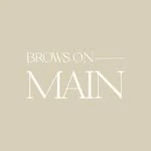 @browsonmain profile image