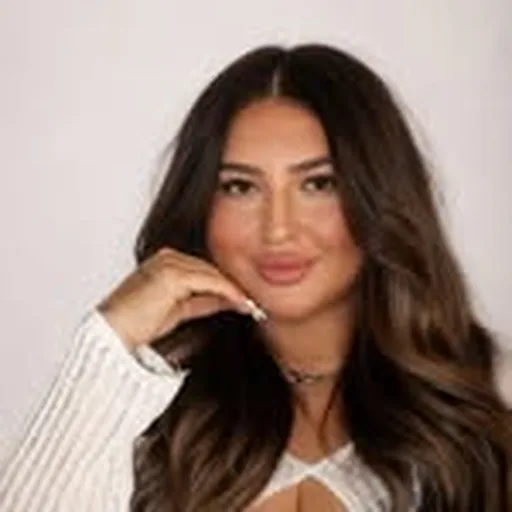 @browxlogicstudio profile image