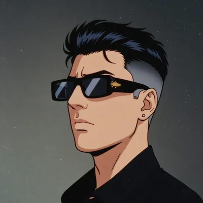 @brozrdz profile image