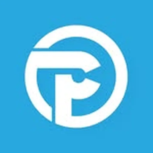 @brparadox profile image