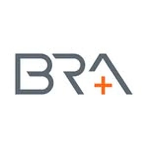 @brplusa profile image