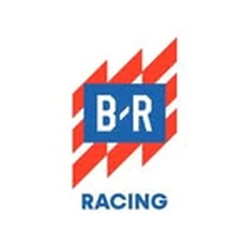@brracing profile image