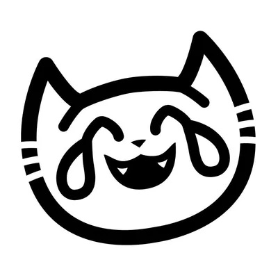 @brrads.industries profile image