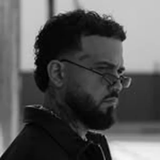 @brray profile image