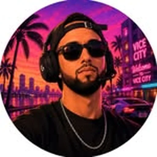 @brrian_o profile image