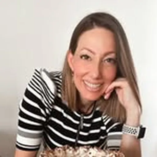 @brsaludable profile image