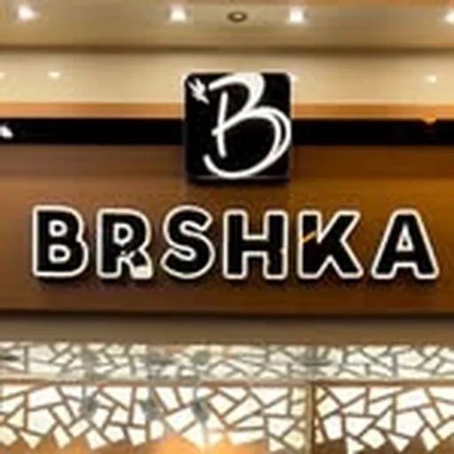 @brshka.womanwear profile image