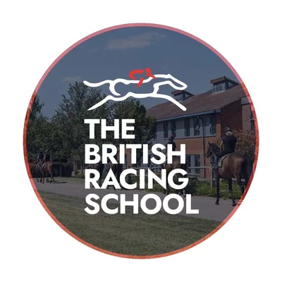 @brsnewmarket profile image