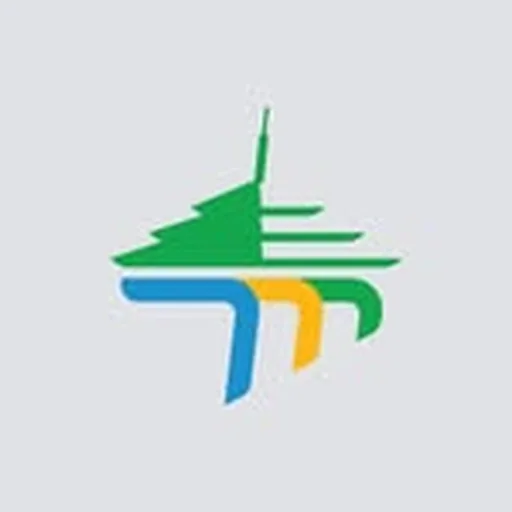 @brt.metrojabartrans profile image