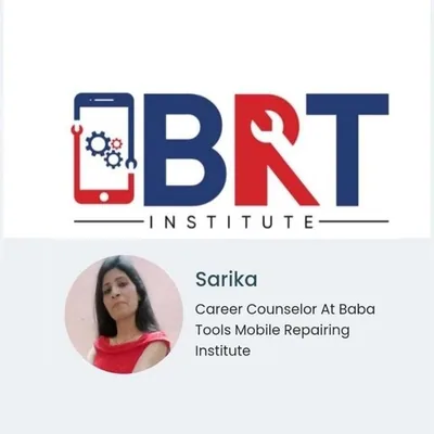 @brt_insititute profile image