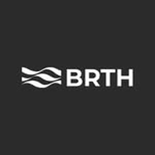 @brth.ar profile image