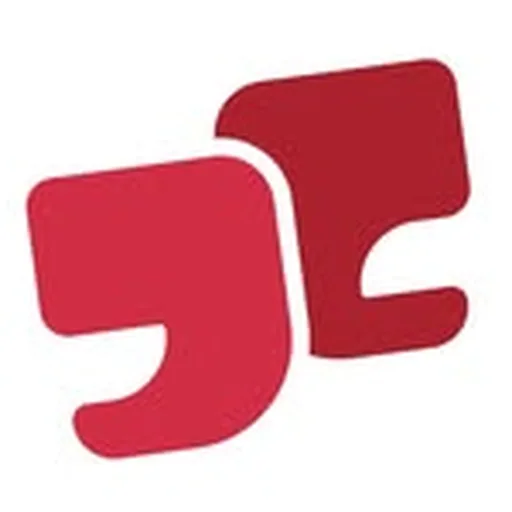 @brtstage profile image