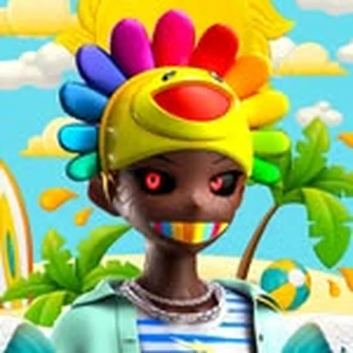 @brtweekend profile image