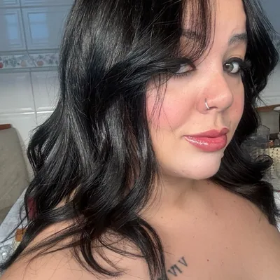@bruassiss profile image