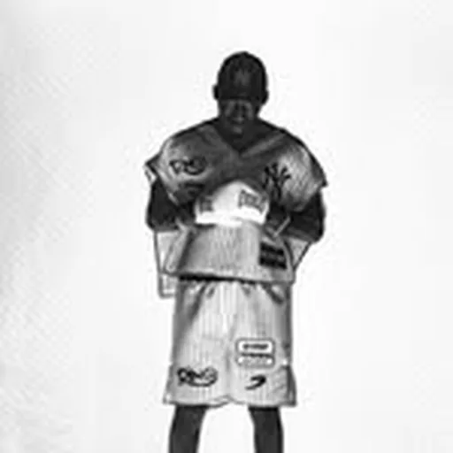 @bruce_carrington profile image