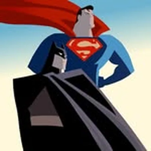 @bruce_timm_art profile image