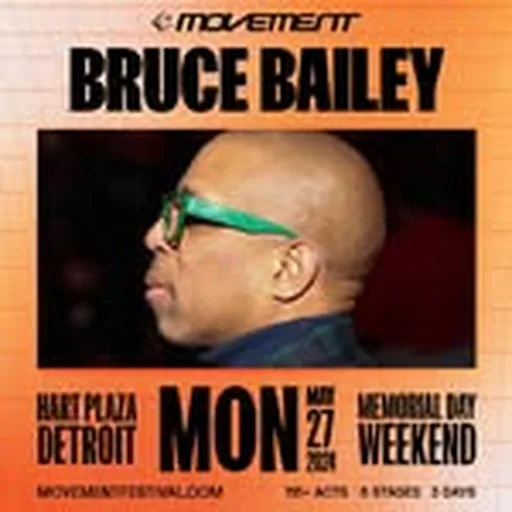@brucebaileydj profile image