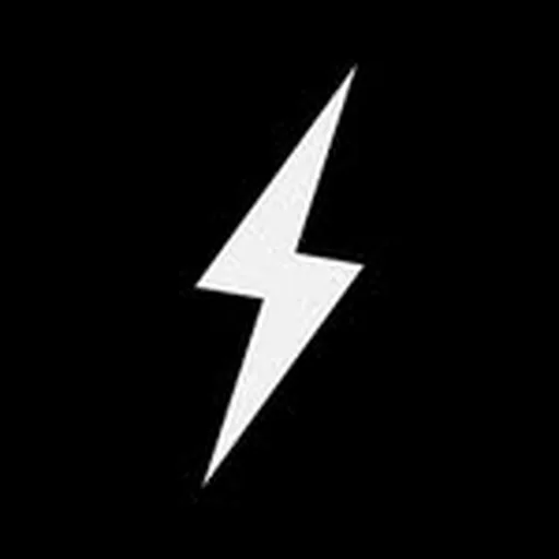 @brucebolt.us profile image