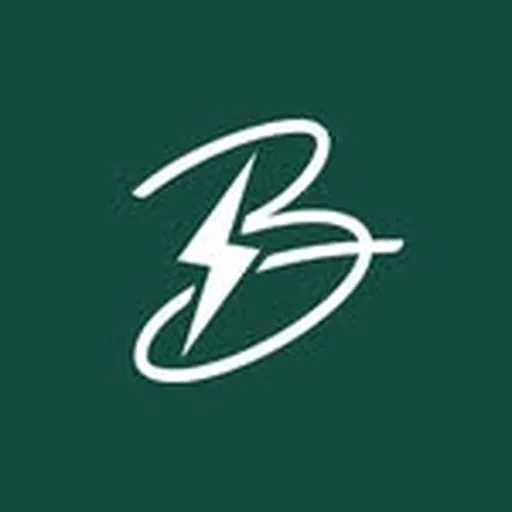 @bruceboltgolf profile image