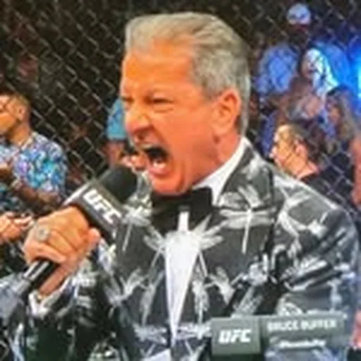 @brucebufferufc profile image