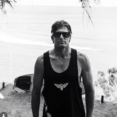 @bruceirons profile image