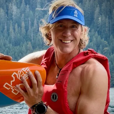 @brucekirkby profile image