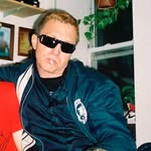 @brucelabruce profile image
