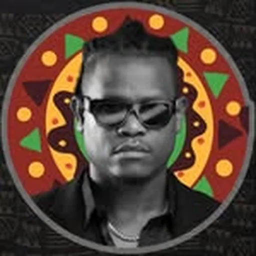 @brucemelodie profile image