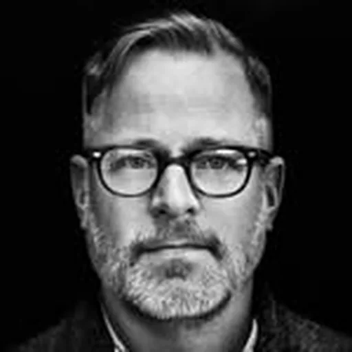 @brucepask profile image