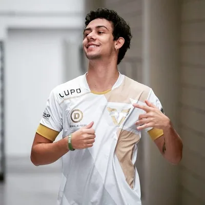@brucerlol profile image