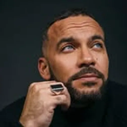 @bruceykanji profile image
