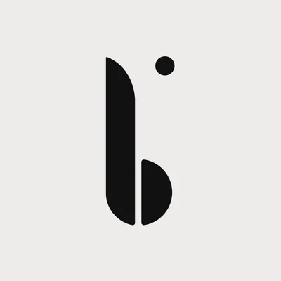 @bruchstudio profile image