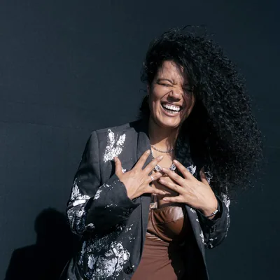 @brudanna profile image