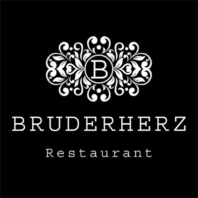 @bruderherz.restaurant profile image
