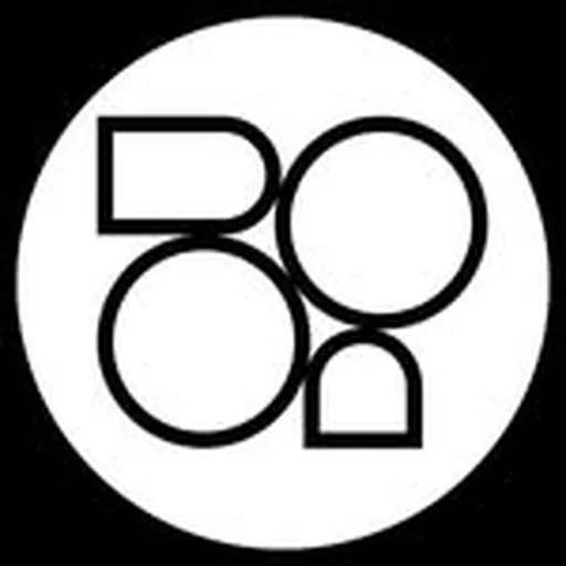 @brudpresents profile image