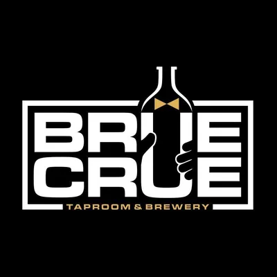 @bruecrueinc profile image