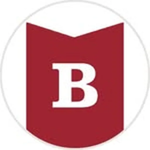 @brueggers profile image