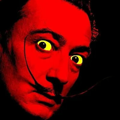 @brufaljuan profile image