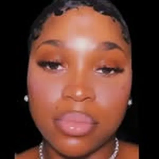 @brugiebrap profile image