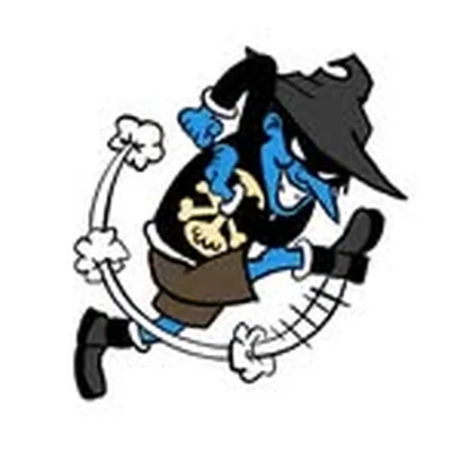 @bruha.band profile image