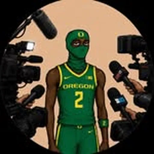 @bruhjasperj profile image