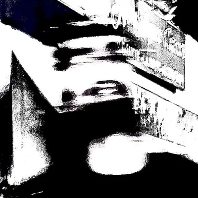 @bruhmanegoddd profile image