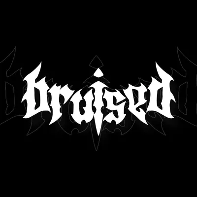 @bruisedla profile image