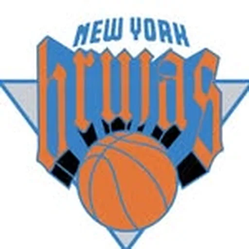 @brujas profile image