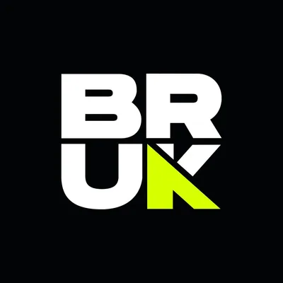 @bruk.ipanema profile image