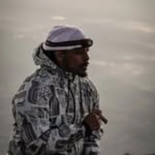 @brukefasil profile image